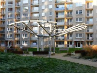 /album/fotogalerie/rochlice-10-1-jpg/